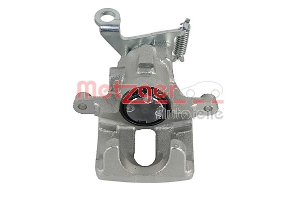 METZGER 6260108 Bremssattel